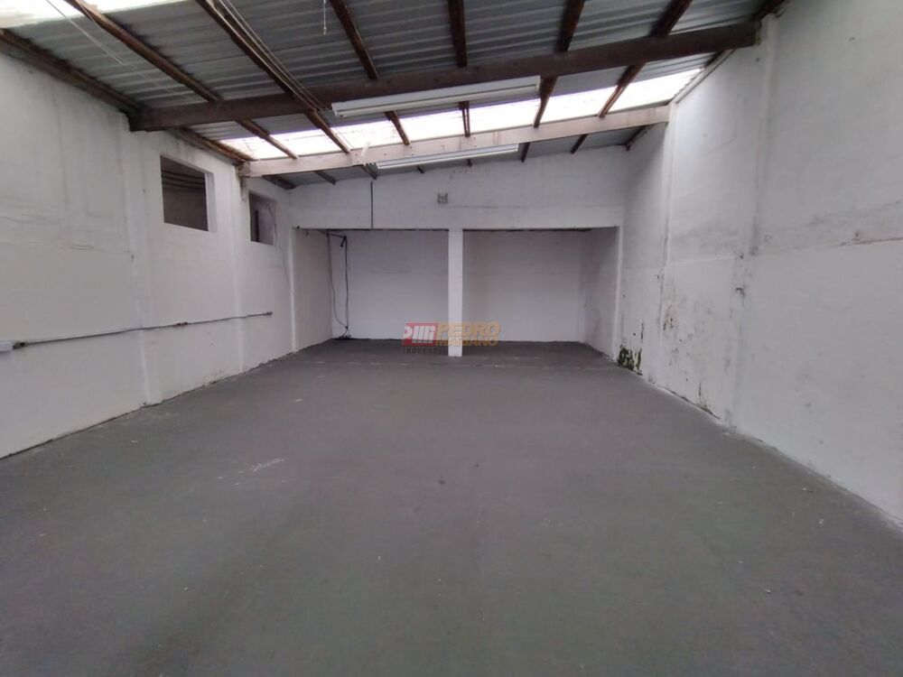 Depósito-Galpão, 300 m² - Foto 20