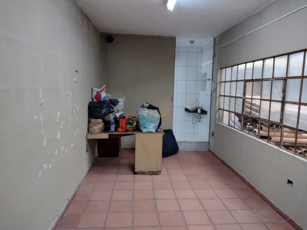 Depósito-Galpão, 300 m² - Foto 18