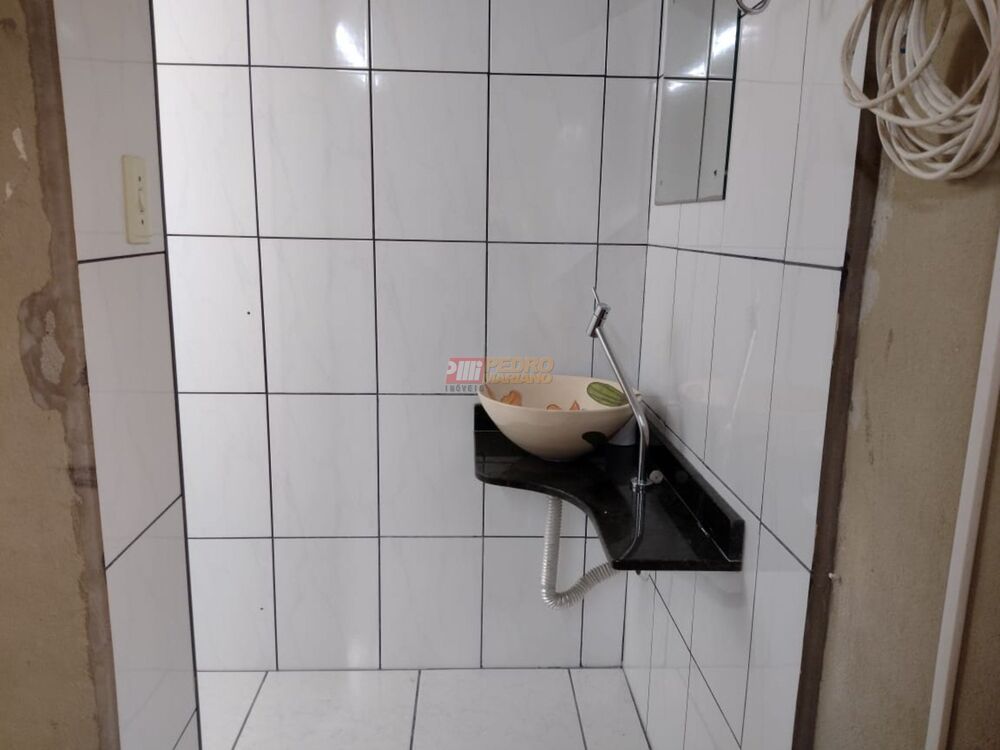 Depósito-Galpão, 300 m² - Foto 16