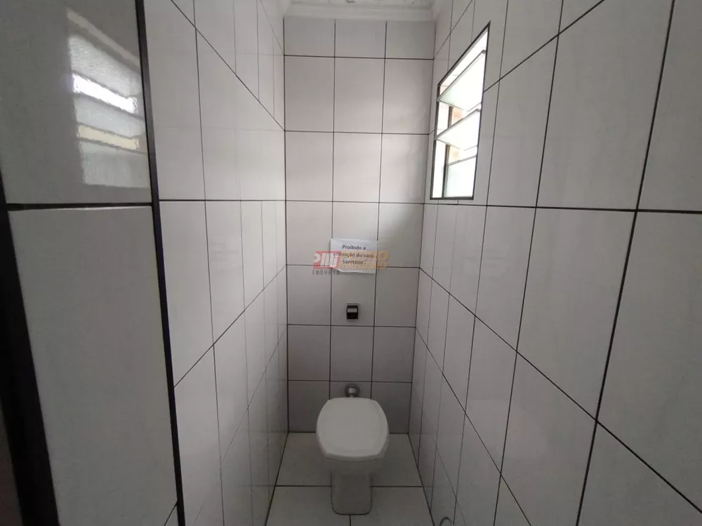 Depósito-Galpão, 300 m² - Foto 12