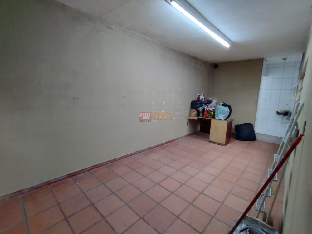 Depósito-Galpão, 300 m² - Foto 14