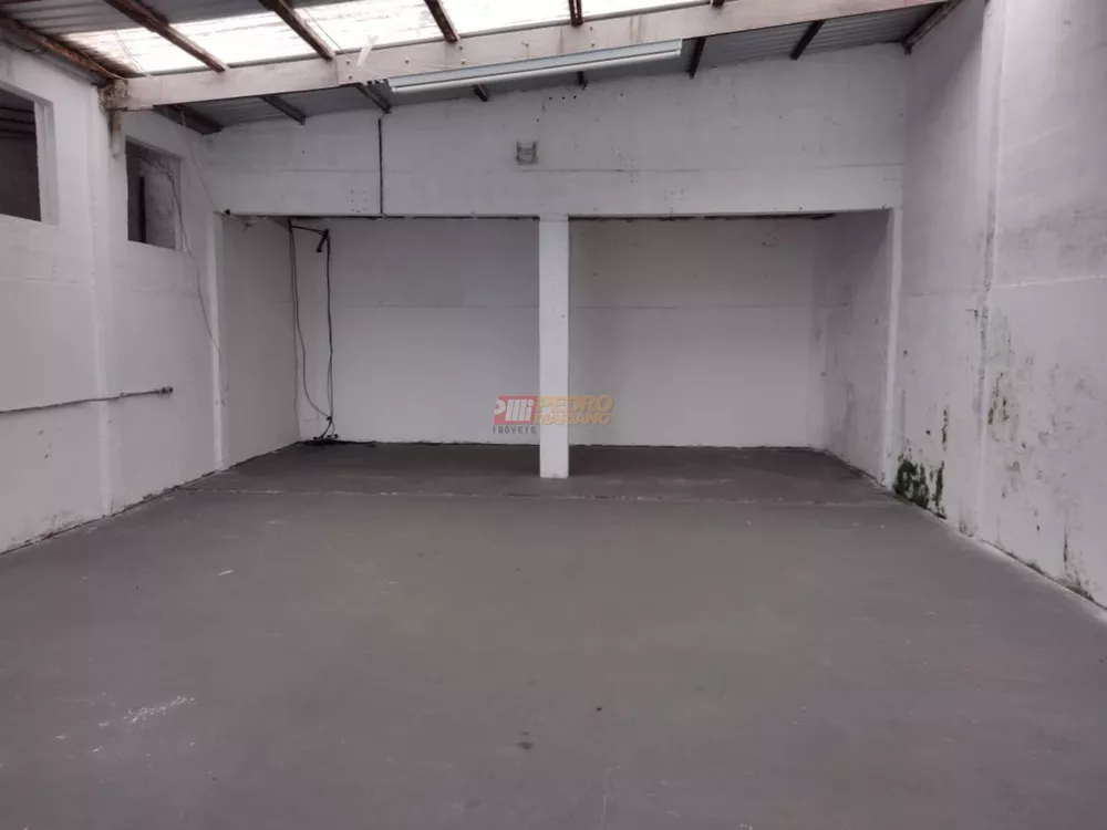 Depósito-Galpão, 300 m² - Foto 7