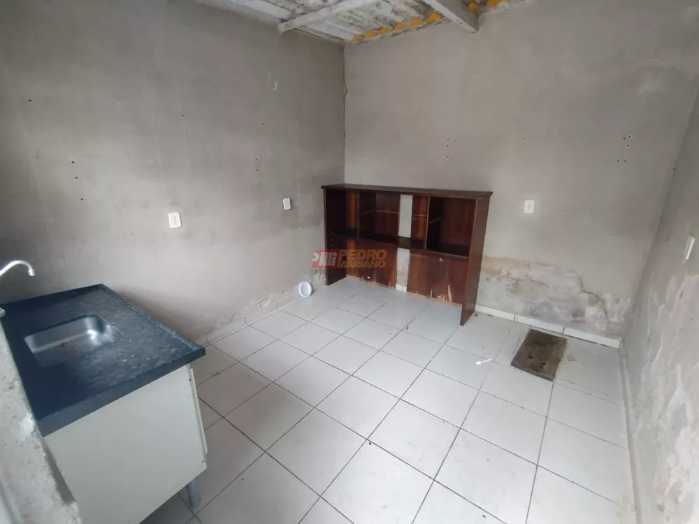 Depósito-Galpão, 300 m² - Foto 3