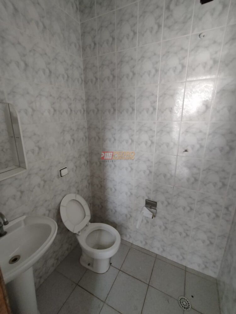 Depósito-Galpão, 300 m² - Foto 17