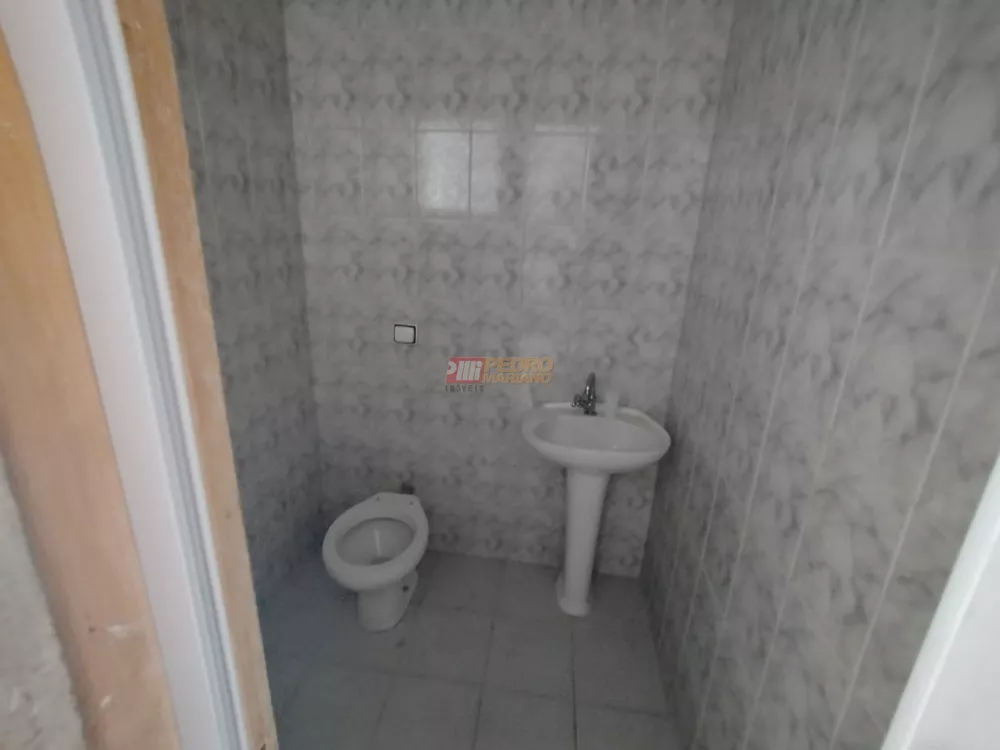 Depósito-Galpão, 300 m² - Foto 5