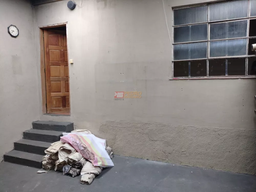Depósito-Galpão, 300 m² - Foto 10