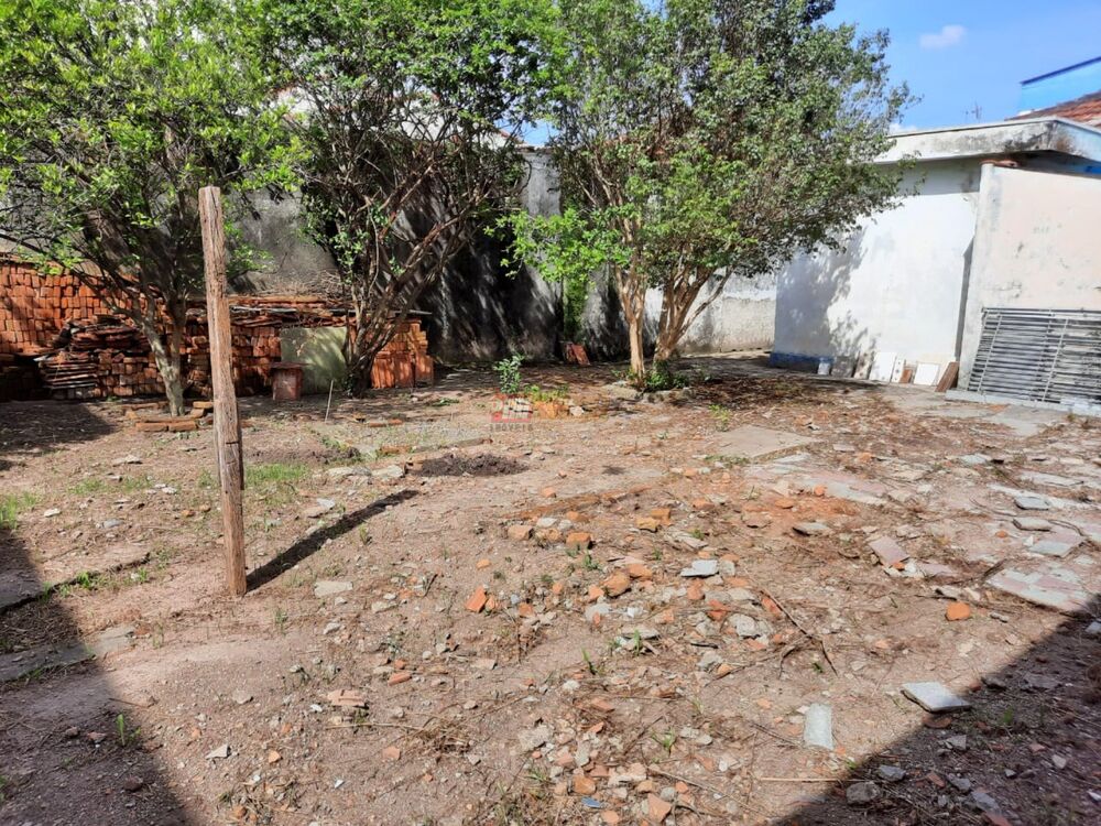 Terreno, 300 m² - Foto 12