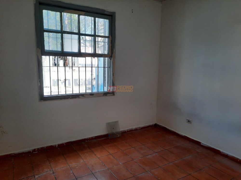 Terreno, 300 m² - Foto 2