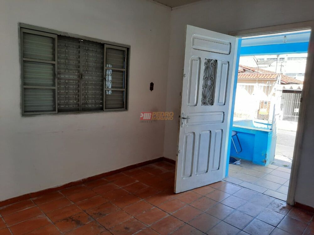 Terreno, 300 m² - Foto 1