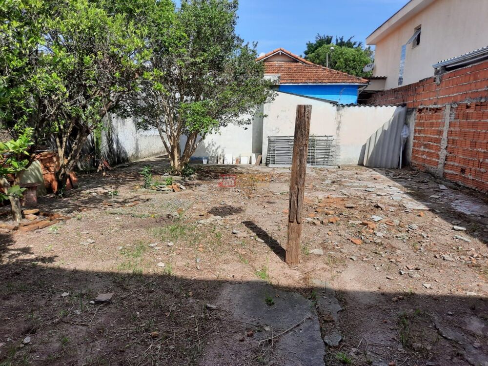 Terreno, 300 m² - Foto 10