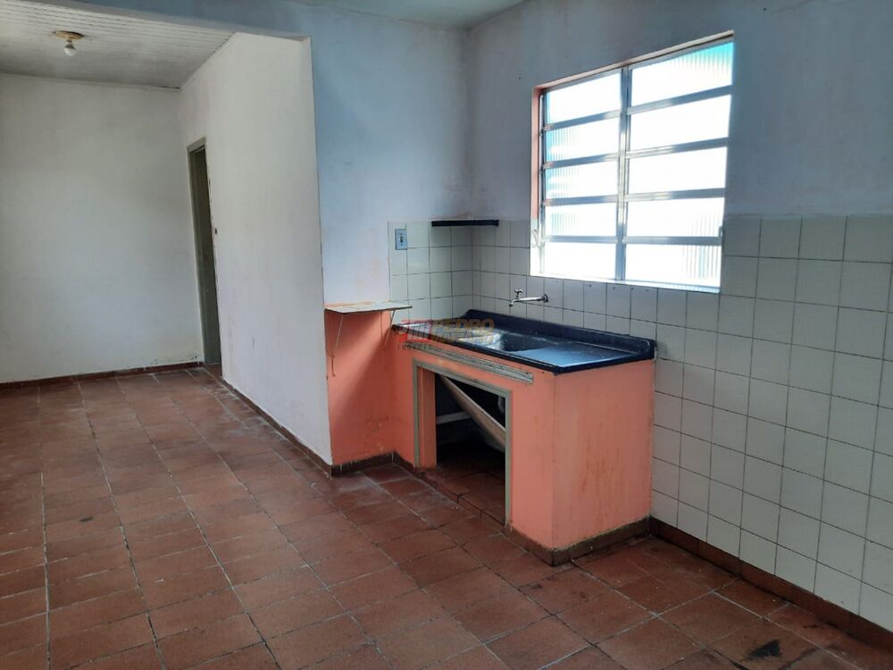 Terreno, 300 m² - Foto 4