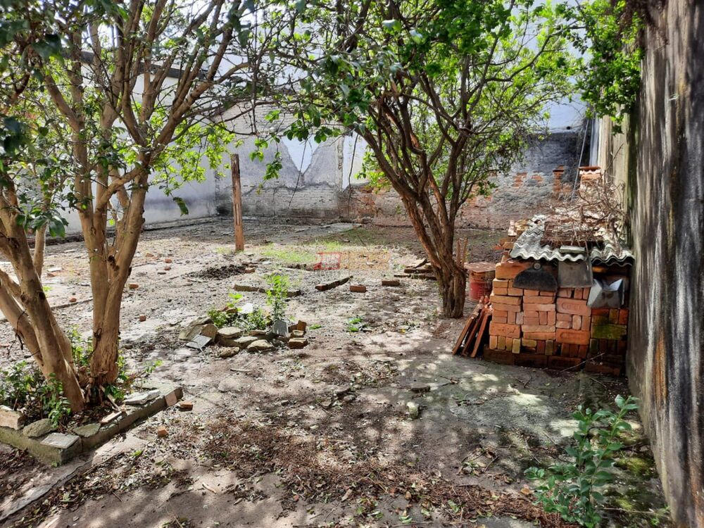 Terreno, 300 m² - Foto 11