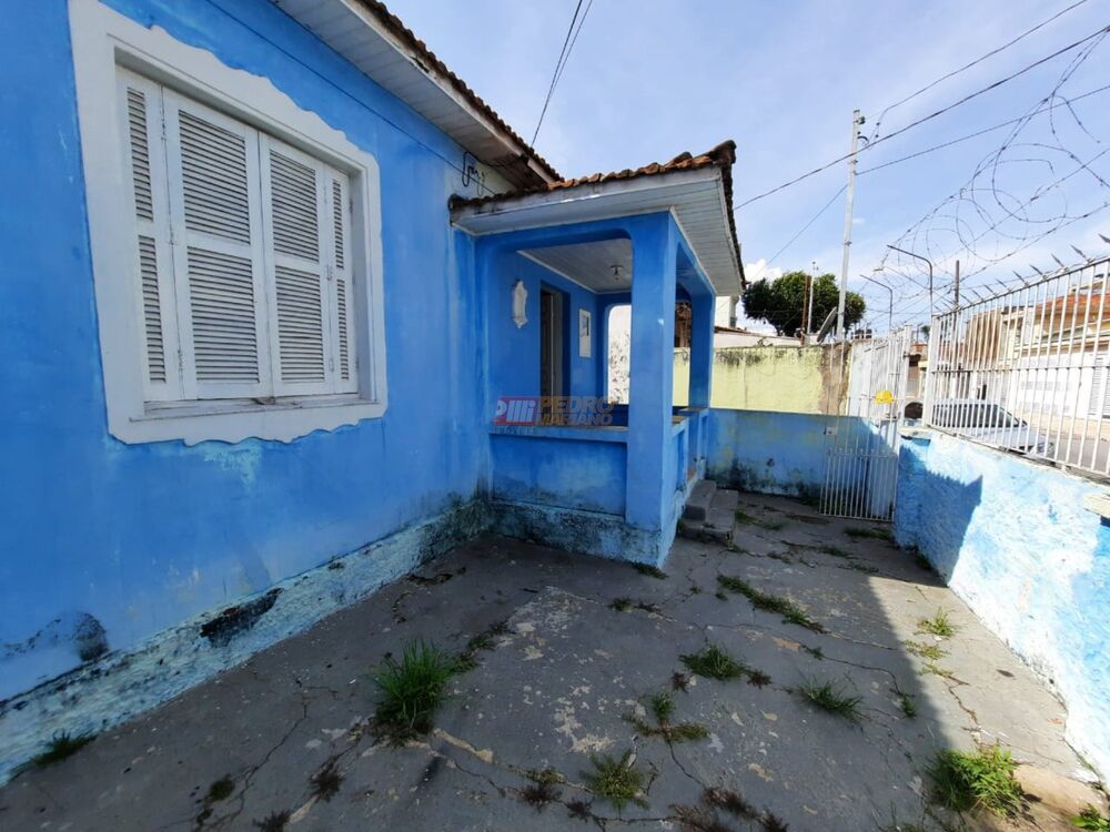 Terreno, 300 m² - Foto 7