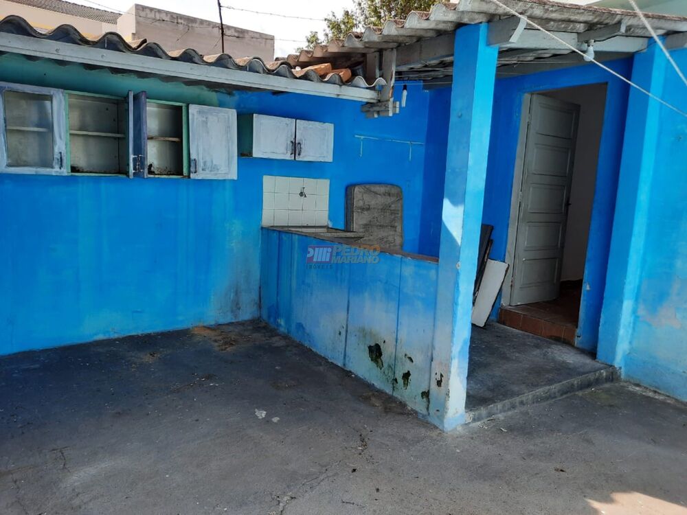 Terreno, 300 m² - Foto 6