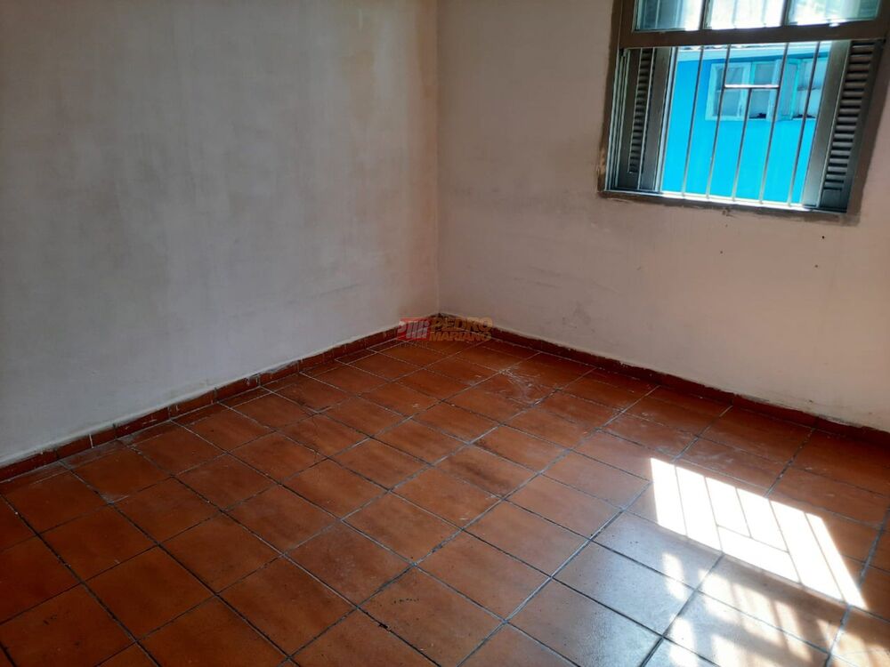 Terreno, 300 m² - Foto 3