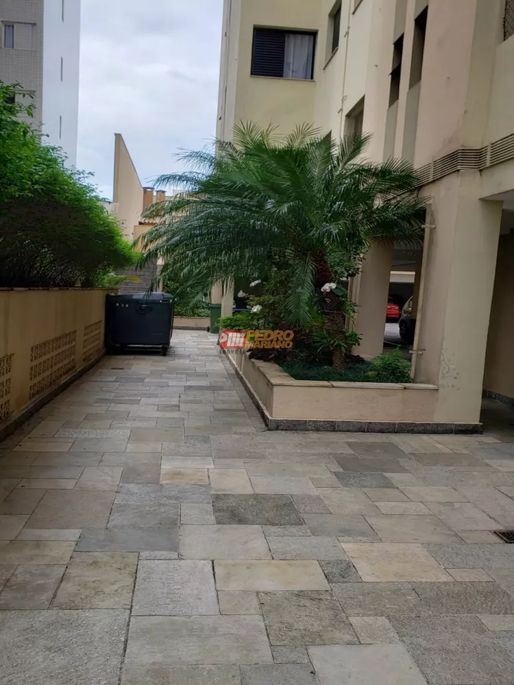 Apartamento, 3 quartos, 115 m² - Foto 6