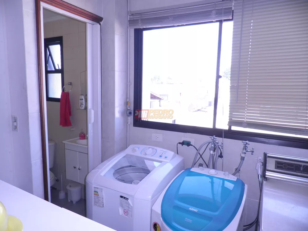 Apartamento, 3 quartos, 115 m² - Foto 4