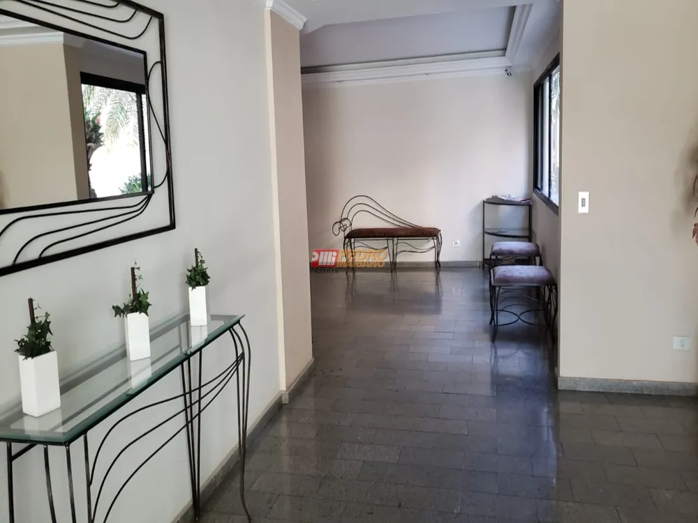 Apartamento, 3 quartos, 115 m² - Foto 12