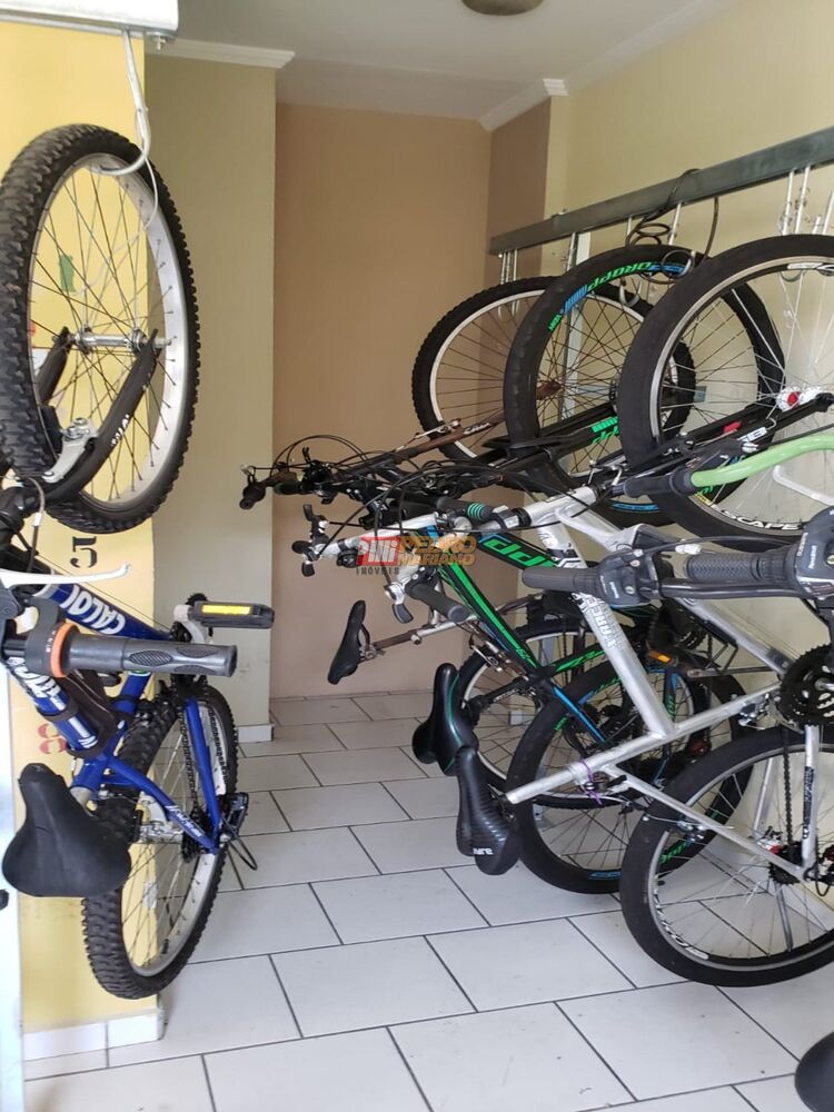 Apartamento, 3 quartos, 115 m² - Foto 6