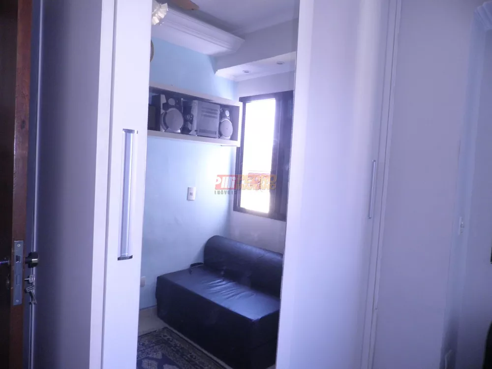 Apartamento, 3 quartos, 115 m² - Foto 7