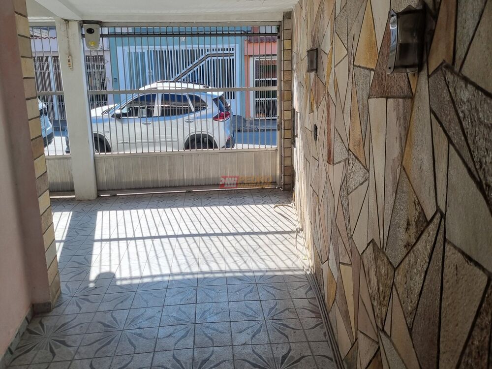 Casa à venda e aluguel com 3 quartos, 134m² - Foto 16