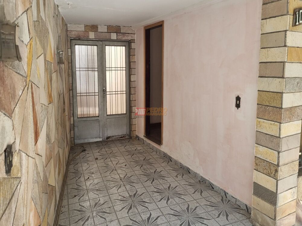 Casa à venda e aluguel com 3 quartos, 134m² - Foto 15