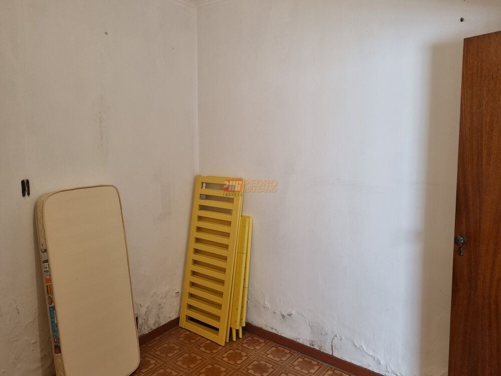 Casa à venda e aluguel com 3 quartos, 134m² - Foto 7