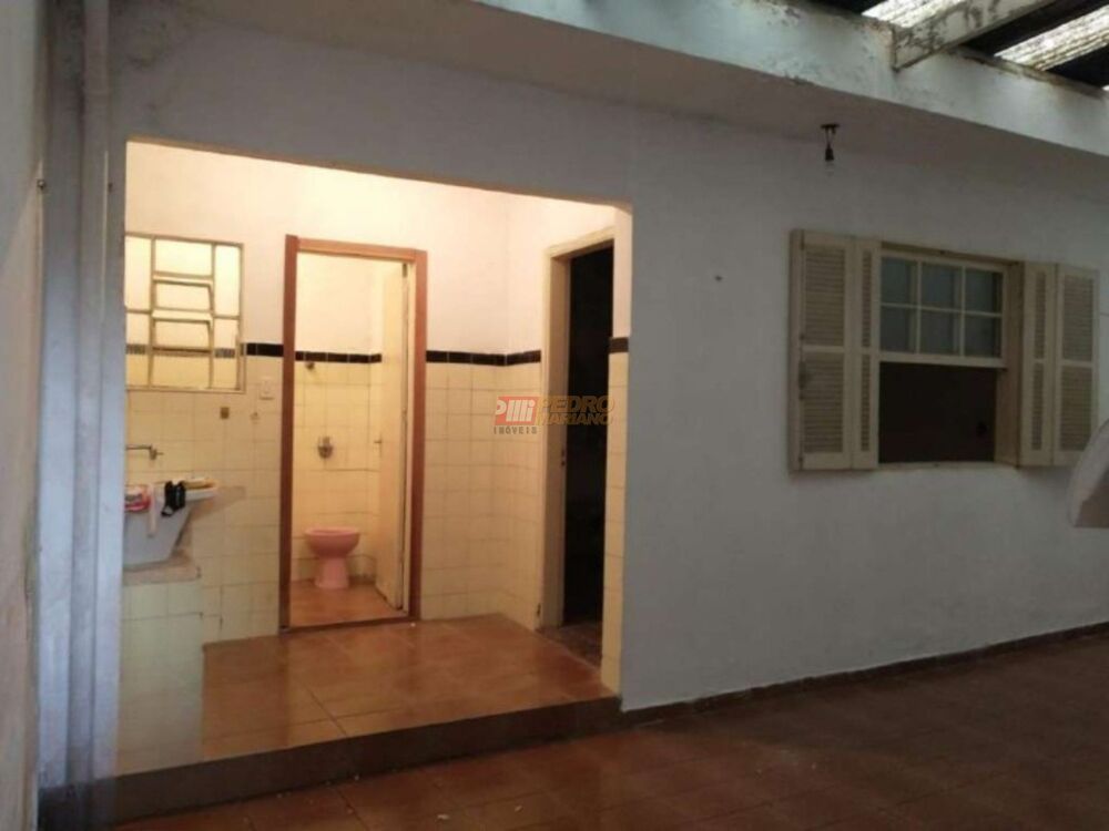 Casa à venda e aluguel com 3 quartos, 134m² - Foto 10