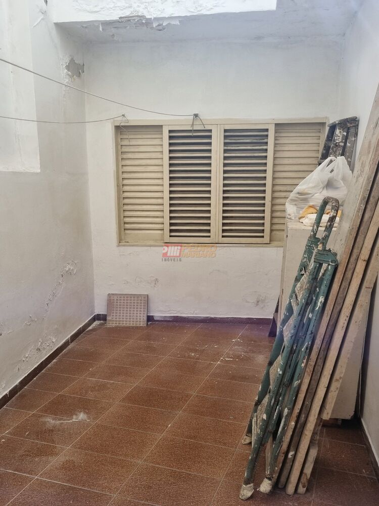Casa à venda e aluguel com 3 quartos, 134m² - Foto 9