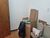 Casa, 3 quartos, 134 m² - Foto 6