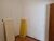 Casa, 3 quartos, 134 m² - Foto 7