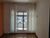 Casa, 3 quartos, 134 m² - Foto 1