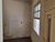Casa, 3 quartos, 134 m² - Foto 11