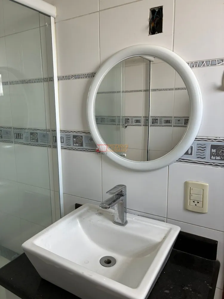 Cobertura, 2 quartos, 185 m² - Foto 4