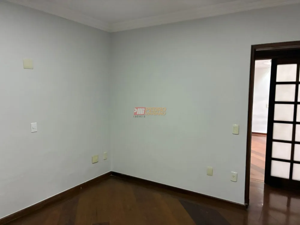 Cobertura, 2 quartos, 185 m² - Foto 2