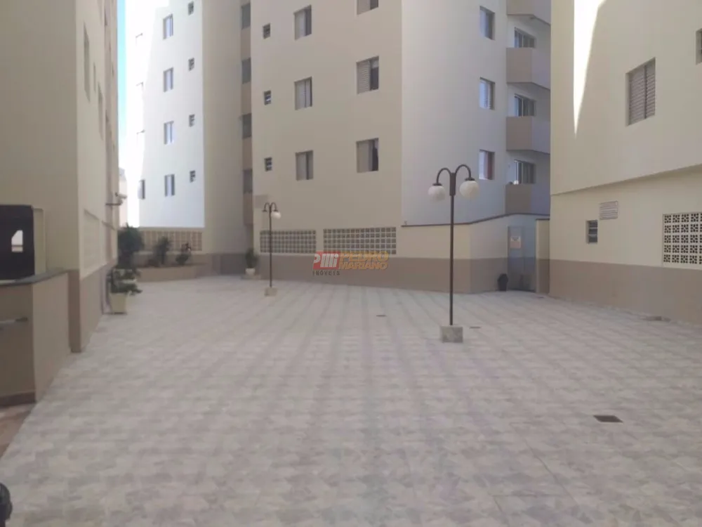 Cobertura, 2 quartos, 185 m² - Foto 10