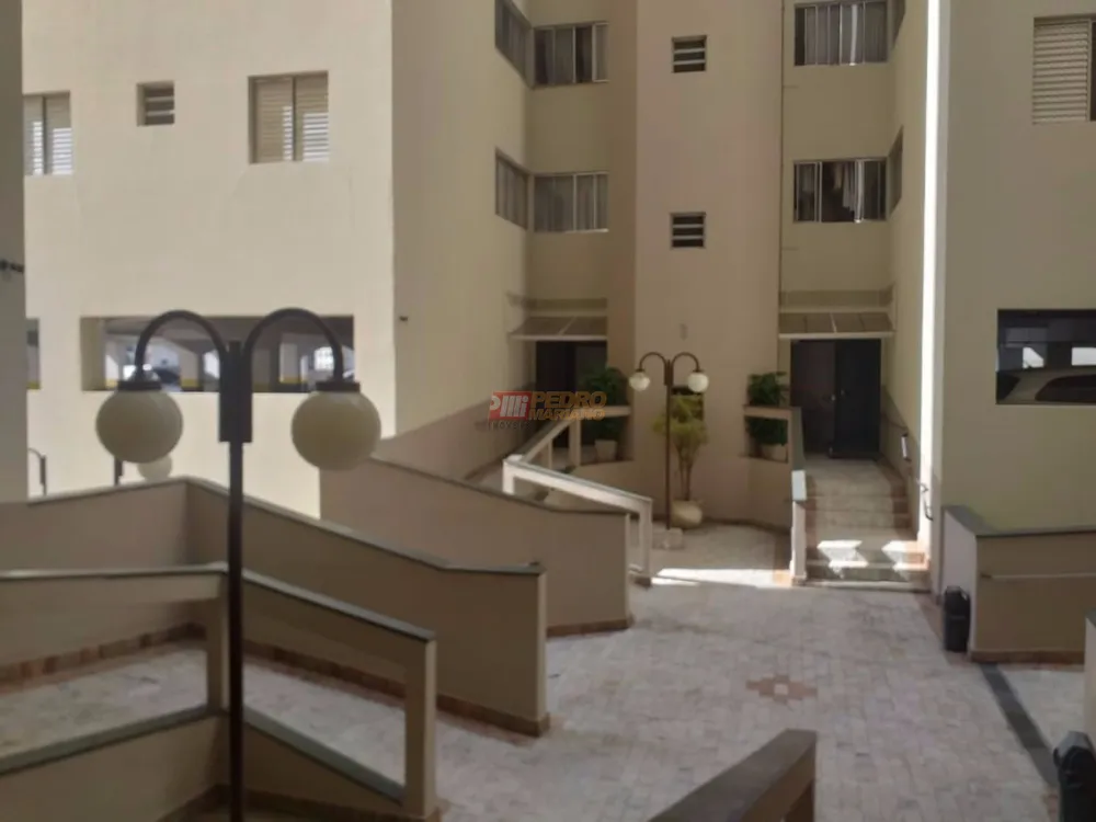 Cobertura, 2 quartos, 185 m² - Foto 11