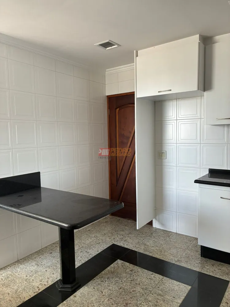 Cobertura, 2 quartos, 185 m² - Foto 6