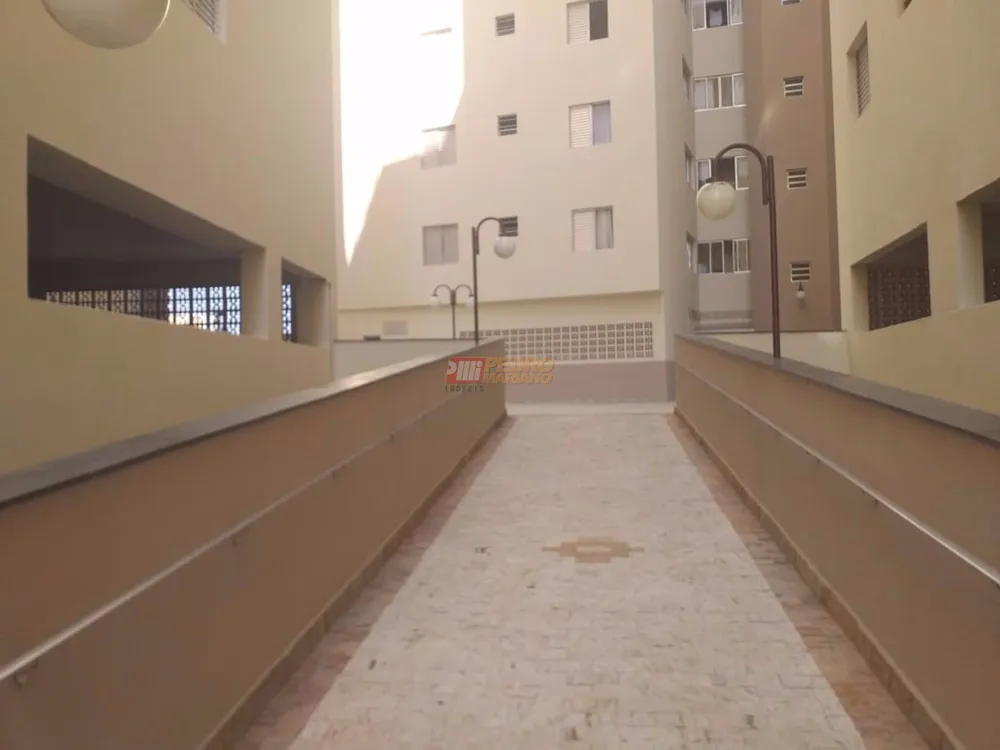 Cobertura, 2 quartos, 185 m² - Foto 12