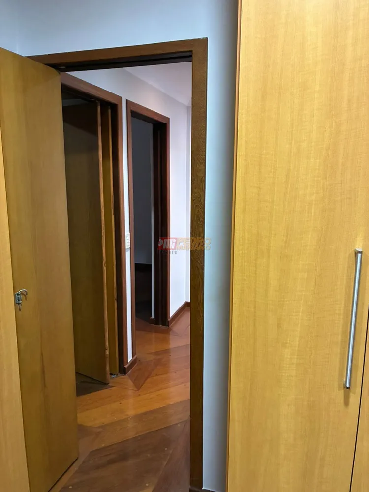 Cobertura, 2 quartos, 185 m² - Foto 1
