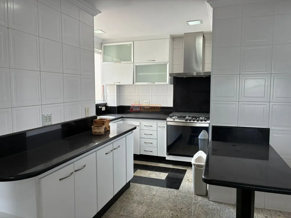 Cobertura, 2 quartos, 185 m² - Foto 5