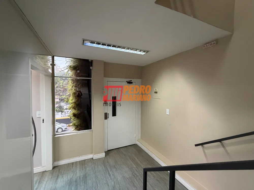 Sala-Conjunto, 52 m² - Foto 9