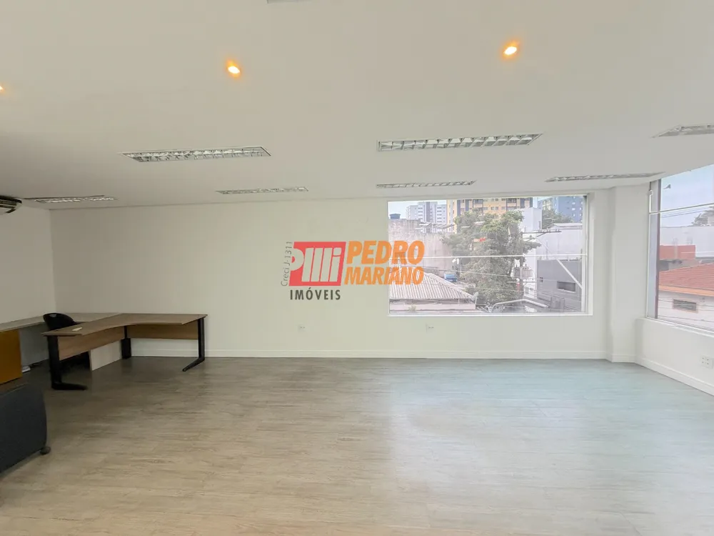 Sala-Conjunto, 52 m² - Foto 5