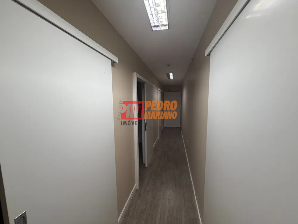 Sala-Conjunto, 52 m² - Foto 11