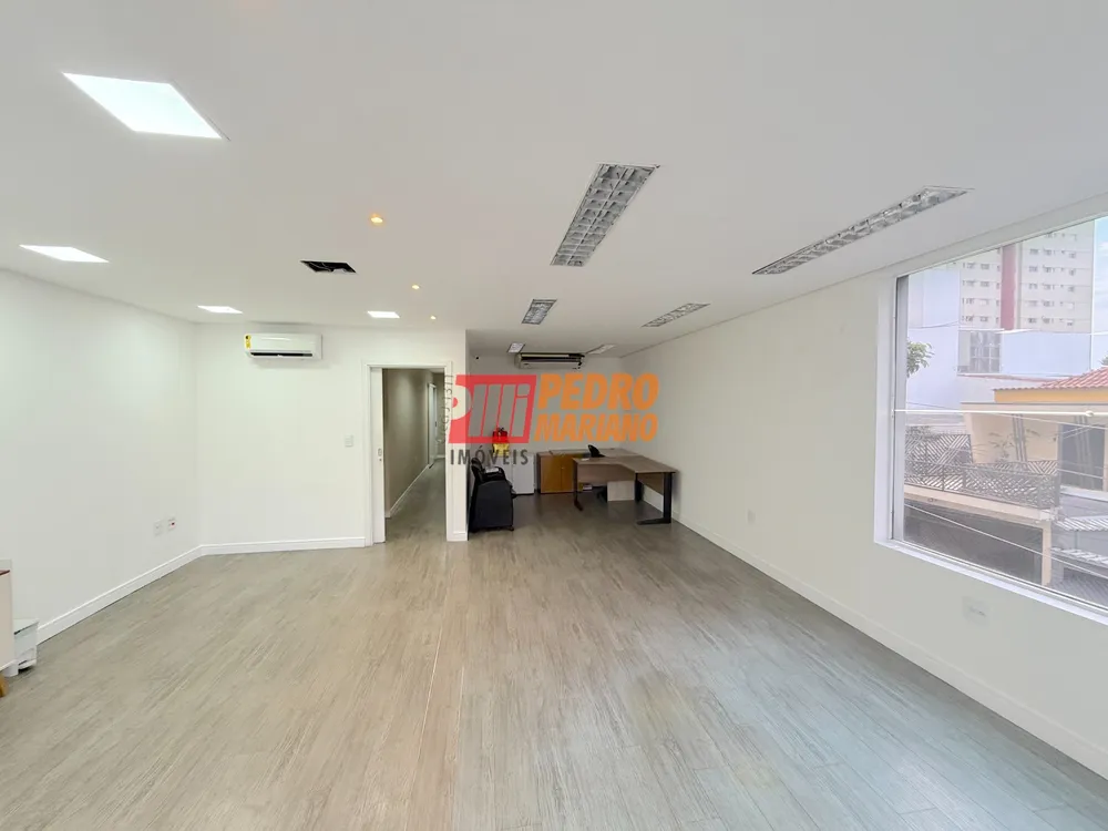 Sala-Conjunto, 52 m² - Foto 4