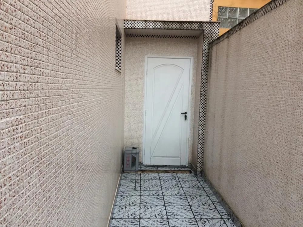 Sobrado, 3 quartos, 134 m² - Foto 9