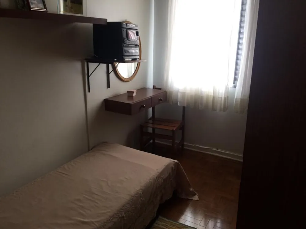 Sobrado, 3 quartos, 134 m² - Foto 3
