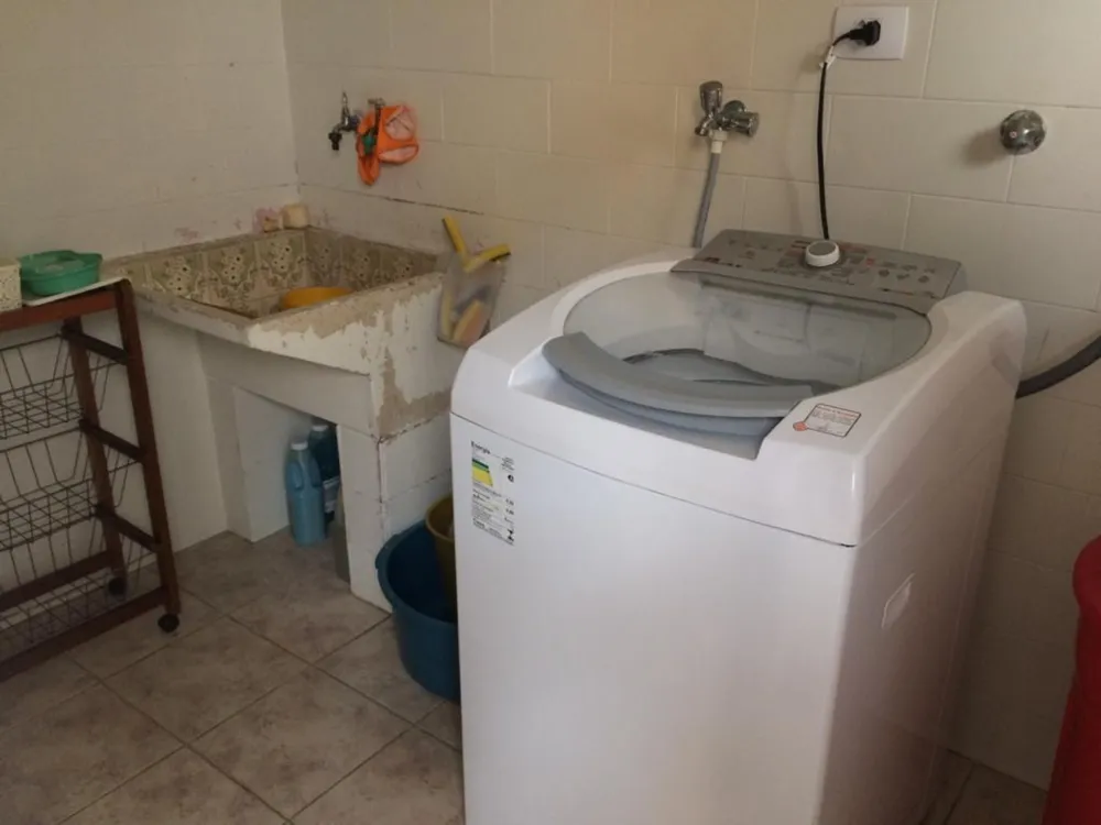Sobrado, 3 quartos, 134 m² - Foto 7