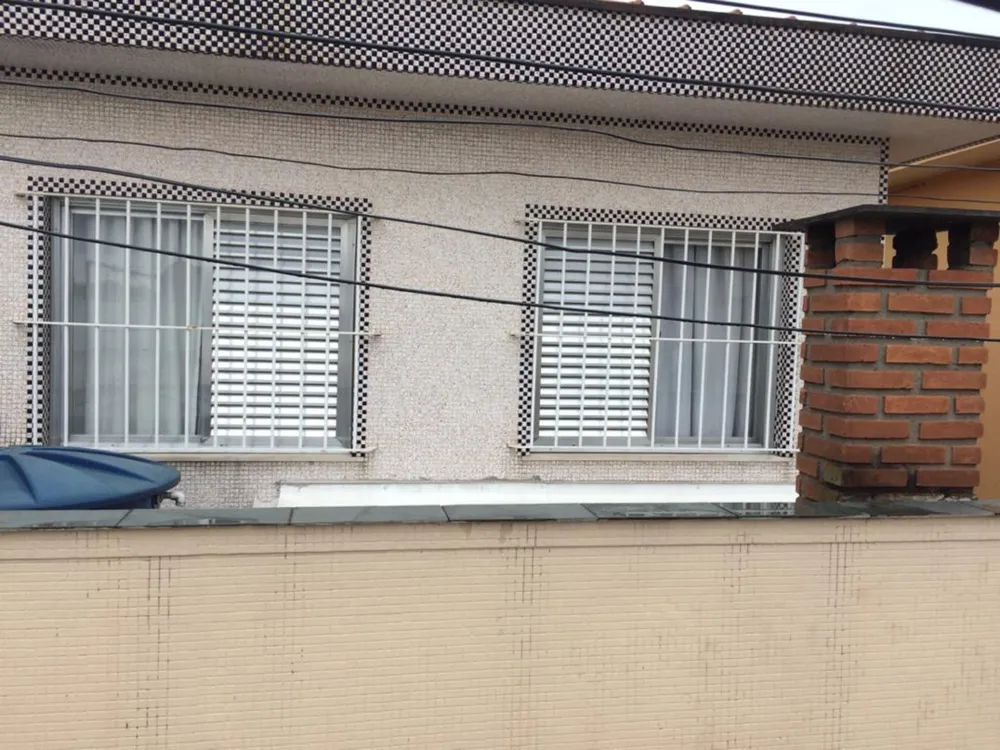 Sobrado, 3 quartos, 134 m² - Foto 12
