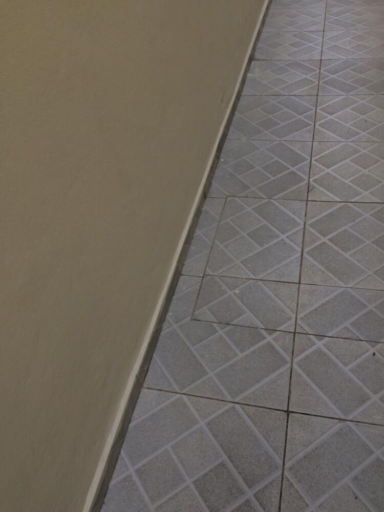 Sobrado à venda com 3 quartos, 134m² - Foto 4